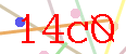 código captcha